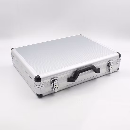 Portable Handheld Digital Ultrasonic Flow Meter