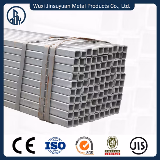 Measuring Pipe Size DN15-DN6000 Ultrasonic Water Flow Meter Liquid Clamp-on Wall-Mounted Ultrasonic Flow Meter