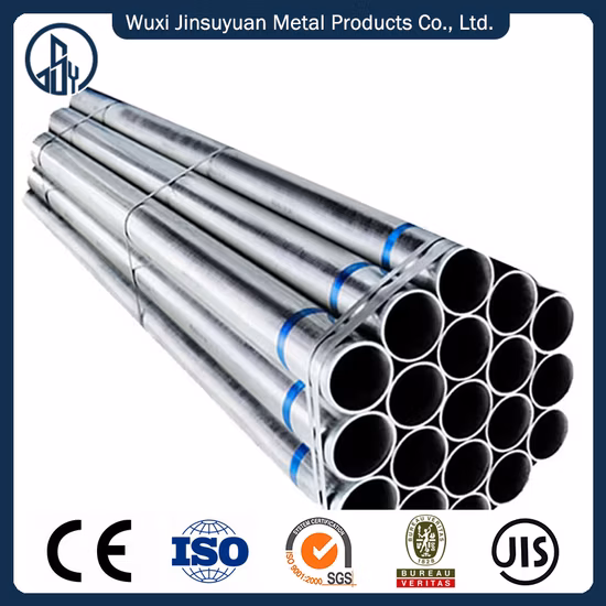 Measuring Pipe Size DN15-DN6000 Ultrasonic Water Flow Meter Liquid Clamp-on Wall-Mounted Ultrasonic Flow Meter
