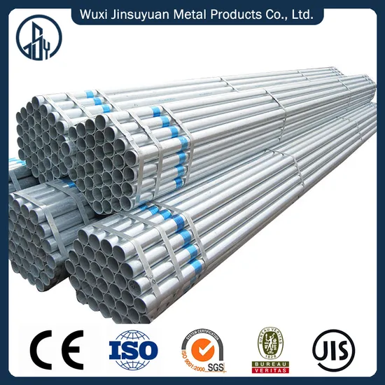 Measuring Pipe Size DN15-DN6000 Ultrasonic Water Flow Meter Liquid Clamp-on Wall-Mounted Ultrasonic Flow Meter