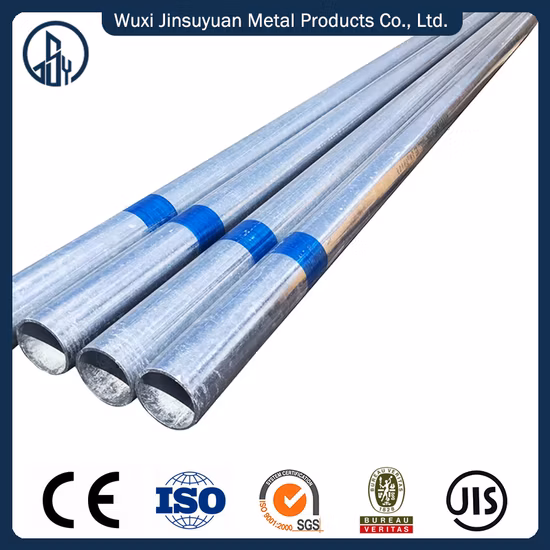 Measuring Pipe Size DN15-DN6000 Ultrasonic Water Flow Meter Liquid Clamp-on Wall-Mounted Ultrasonic Flow Meter