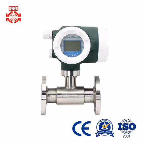 Thermal Mass Flow Meter Manufacturers Coriolis Mass Flow Meter