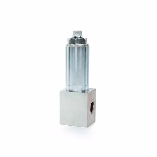 Pulse Output Turbine Flowmeter Gas Liquid Vortex Flowmeter Digital Analog Oxygen Gas Mass Flow Controller Air Flow Meter