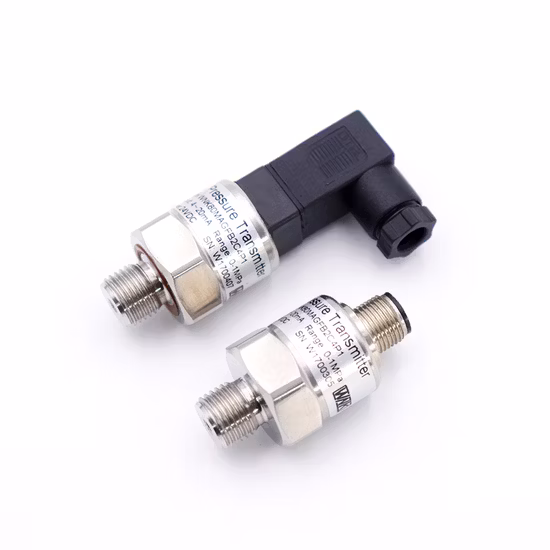 Digital I2c 0.5