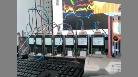 Gas Mass Flow Meter with Digital Totalizer