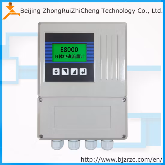 Hart Temperature, Pressure, Level Transmitter, Variable Area, Vortex, Electromagnetic Flow Meter